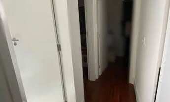 Imagem 7: Casa em Condomínio com 96 m² com 3 dormitórios, 01 suíte