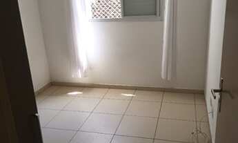 Imagem 4: Apartamento - Vila dos Remédios - Mirante do Parque