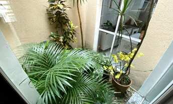 Imagem 5: SOBRADO à venda, 3 quartos, 1 suíte, VILA LINDA - Santo André/SP