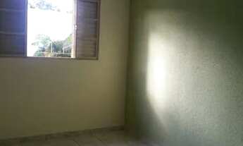 Imagem 5: Casa para venda e locação Jardim Vânia Maria