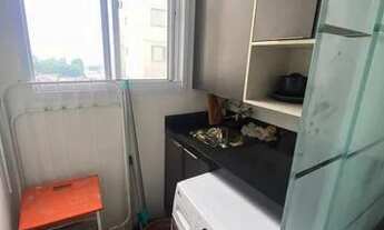 Imagem 5: Apartamento com 2 quartos, 67m², à venda em Diadema, Conceição