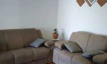 Imagem 5: Otima casa no São Dimas