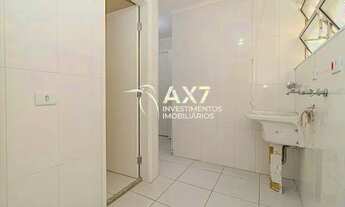 Imagem 7: SãO PAULO - Apartamento Padrão - Jardim Paulista