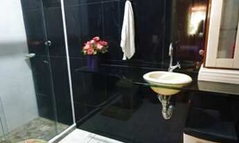 Imagem 4: Aluguel de casa em lindo sitio,santa teresa