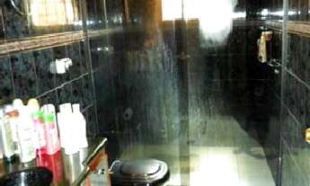 Imagem 4: SOBRADO à venda, 4 quartos, 1 suíte, 2 vagas, PARQUE MARAJOARA - Santo André/SP