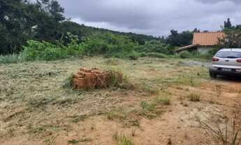 Imagem 4: Terreno 28 x 40 rodovia castelo branco , atras castelinho pamonha