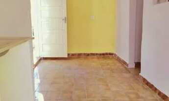 Imagem 3: Casa com 1 dormitório para alugar, 35 m² por R$ 700,00/mês - Rio Pequeno - São Paulo/SP