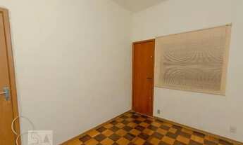 Imagem 2: Casa para Aluguel - Vila Isabel, 1 Quarto, 50 m2