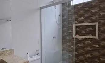 Imagem 6: VENDO CASA 03 QUARTOS, 03 VAGAS PARA GARAGEM, CIDADE JARDIM,NOVA MARABÁ, MARABÁ, PA