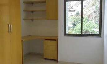 Imagem 7: Apartamento com 2quartos para alugar, 60 m² por R$ 1.931/mês - São Mateus - Juiz de Fora/M