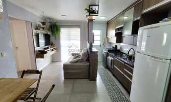 Imagem 4: Apartamento Mobiliado em São José dos Pinhais!