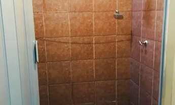 Imagem 5: ALUGUEL BARRACO Casa com 1 dormitório