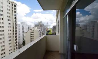 Imagem 7: APARTAMENTO - PERDIZES - 3 DORMITORIOS - 1 SUÍTE - 1 VAGA