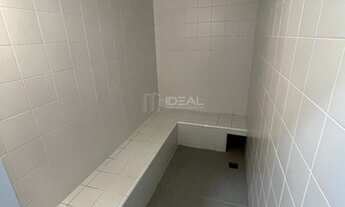 Imagem 4: Deslumbrante Apartamento Alto Padrão no Edifício Rembrandt