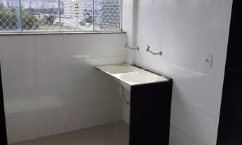 Imagem 2: Apto para alugar/vender