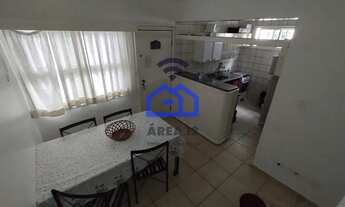 Imagem: UBATUBA - Apartamento Padrão - Praia Grande