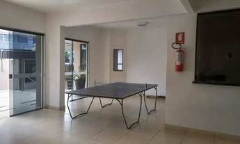 Imagem 7: GOIâNIA - Apartamento Padrão - Setor Bueno