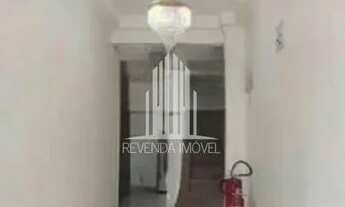 Imagem 5: Casa Sobrado comercial, 120 m² , 2 dormitórios , 4 banheiros , 2 vagas de garagem no bairr