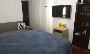 Imagem 3: Apartamento para venda com 370 metros quadrados com 4 quartos