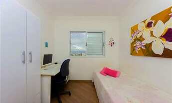 Imagem 6: Apartamento com 4 Dormitorio(s) localizado(a) no bairro Móoca em São Paulo / Ref.:OR4504