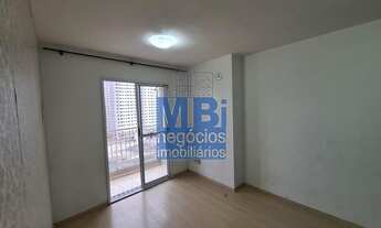 Imagem 7: SãO PAULO - Padrão - Usina Piratininga