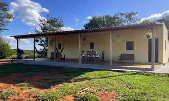 Imagem 2: Chacara Goianesia - Goiás