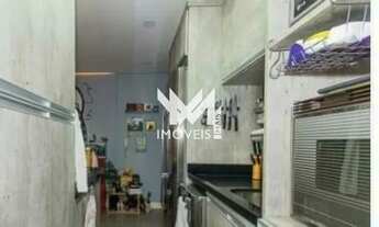 Imagem 6: Oportunidade de compra residencial no Carandiru