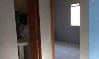 Imagem 4: Casa para venda na Terra Firme - Belém - Pará