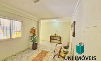 Imagem 3: Excelente Oportunidade de Investimento - Apartamento à Venda na Praia do Morro, Guarapari!