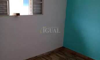 Imagem 7: Lindo sobrado todo reformado em Condomínio Fechado