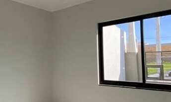 Imagem 7: Casa para venda possui 100 metros quadrados com 3 quartos em Bela Vista - Palhoça - SC