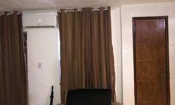 Imagem 2: Casa No rio vermelho, rua do canal