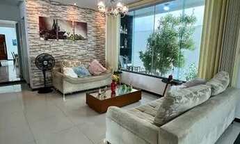 Imagem 4: CASA EM STELLA MARIS 3/4 - VALORES PROMOCIONAIS - FEIRAO CAIXA