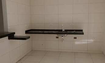 Imagem 5: Casa duplex para alugar