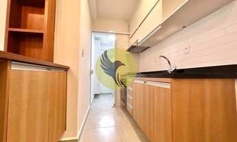 Imagem 6: Apartamento para Locação em Itu, Ilhas do Mediterrâneo Residencial Club, 2 dormitórios, 2