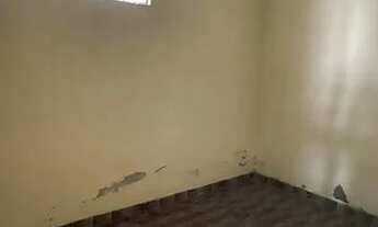 Imagem 3: Venda Casa com 2 dormitórios