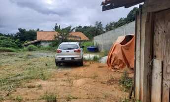 Imagem 3: Terreno 28 x 40 rodovia castelo branco , atras castelinho pamonha