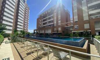 Imagem 2: Apartamento para Venda em Palhoça, Pedra Branca, 3 dormitórios, 1 suíte, 2 banheiros, 2 va