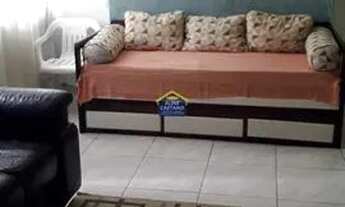 Imagem: Kitnet com 1 dorm, Aviacao, Praia Grande