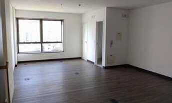 Imagem 6: Sala comercial à venda e locação 37 m²Jardim Aquarius - São José dos Campos/SP