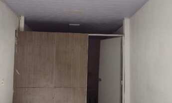 Imagem 2: Vendo 02 Lojas Ilha do governador Pitangueiras