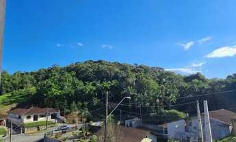 Imagem 7: SOBRADO GEMINADO no SÃO MARCOS com 3 quartos para VENDA, 97 m²