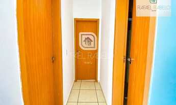 Imagem 5: Apartamento para alugar em Maraponga