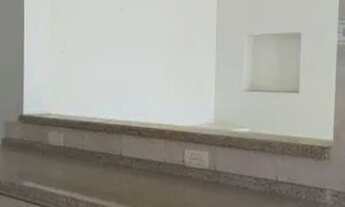 Imagem 2: Apartamento 02 dormitórios no Boa Vista em São Vicente