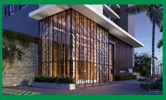 Imagem 5: Lançamento, 4 ou 5 suítes com gabinete e piscina na varanda, SUBLIME HORTO HOUSE