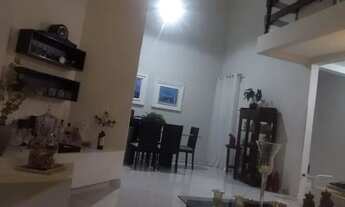 Imagem 5: Casa com Piscina na Coroa do Meio