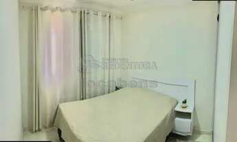 Imagem 5: Apartamento Padrão em São José do Rio Preto