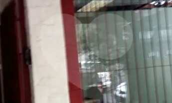 Imagem 3: SOBRADO PARA LOCAÇÃO/ VENDA - MOEMA - 180 M²