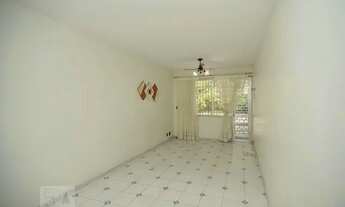 Imagem 2: Apartamento para Aluguel - Meier, 2 Quartos, 102 m2