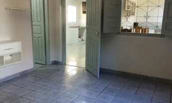 Imagem 5: Casa Residencial p/ Locação